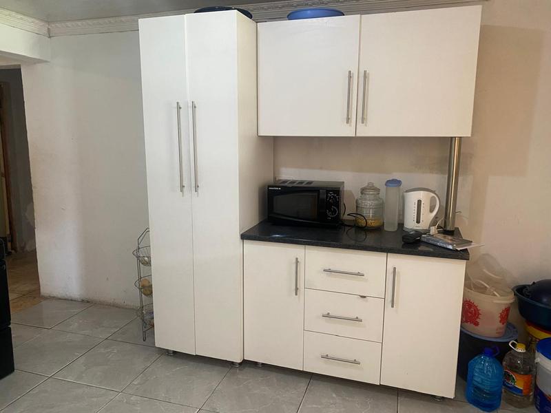 3 Bedroom Property for Sale in Cathcart Eastern Cape